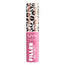 NYX Filler Instinct Sheer Plumping Lip Balm - Assorted