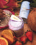 TRULY Glazed Donut After Shave Glow Cream - 180ml