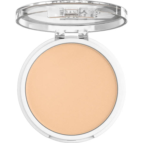 Maybelline Super Stay Powder - 220