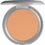 L'oreal True Match Super Blendable Powder - 4.5 Fresh Beige