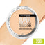 Maybelline Super Stay Powder - 220