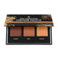 Black Radiance Bestie Bundle True Complexion Contour Palette