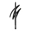 NYX Mechanical Eye Pencil - Black