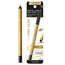 Loreal Infallible Pro-Last Waterproof Pencil Eyeliner - 870 Gold