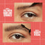 Maybelline Build A Brow 2-in-1 Eyebrow Pencil - Assorted