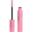 Maybelline Lash Sensational Sky High Washable Mascara - Pink Air