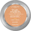 L'oreal True Match Super Blendable Powder - 4.5 Fresh Beige
