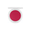 Milani Cheek Makeup Cream Blush for Cheeks and Lip Tint - Blushing Berry