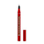 L'Oréal Paris Faux Brow Filler Eyebrow Pen with Double Brush Tip - Dark blonde