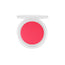 Milani Cheek Makeup Cream Blush for Cheeks and Lip Tint - Coral