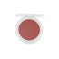 Milani Cheek Makeup Cream Blush for Cheeks and Lip Tint - Nude Kiss