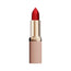 L'Oreal Paris Colour Riche Blurred Matte Lipstick - Le Rouge Paris