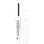 Maybelline Tattoo Studio Dip-Ink Liquid Eyeliner - White Canvas