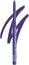 NYX Mechanical Eye Pencil - Purple