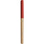L'oreal Colour Riche Creamy Lip Liner Pencil - 765 Always Red