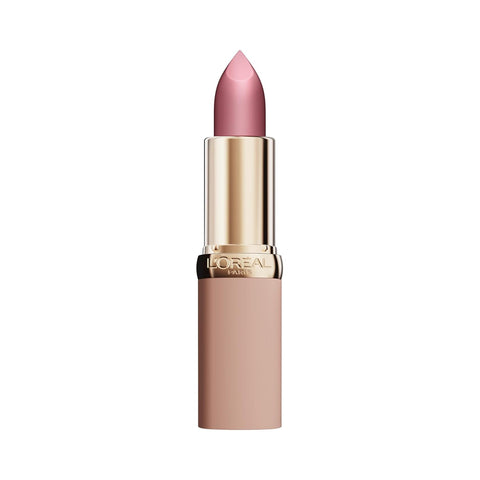 L'Oreal Paris Colour Riche Blurred Matte Lipstick - Rose Passion
