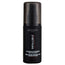 L'oreal Infallible Pro - Spray & Set Makeup Setting Spray