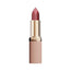 L'Oreal Paris Colour Riche Blurred Matte Lipstick - Worth It