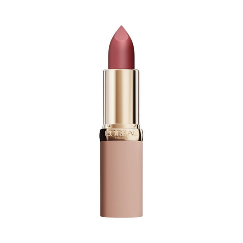 L'Oreal Paris Colour Riche Blurred Matte Lipstick - Worth It