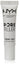 NYX Professional Makeup Pore Filler Primer - 0.27 fl oz.