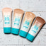 Maybelline Dream Pure BB Cream - Assorted