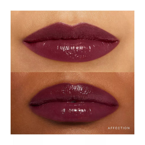 Rare Beauty Soft Pinch Tinted Lip Oil - Affection