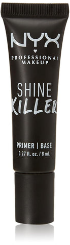 NYX Primer Shine Killer Mini