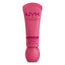 NYX Smushy Matte Lip Balm SMB02- Swipe Sesh