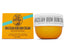 Sol De Janeiro - Brazilian Bum Bum Bath & Body Cream - 75ml