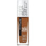 Maybelline Super Stay Full Coverage Liquid Foundation - 360 Coconut