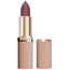 L'Oreal Paris Colour Riche Blurred Matte Lipstick - Worth It Intense