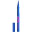 Maybelline Master Precise All Day Liquid Eyeliner -113 Cobalto