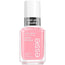 Essie Nail Art Studio Jelly Gloss Polish - Blush Jelly