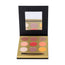 Bedenno 9 Color Eyeshadow Palette