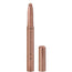 L'Oreal Le Shadow Stick Eyeshadow - Alluring Rose