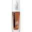 Maybelline Super Stay Full Coverage Liquid Foundation - 355 Coconut