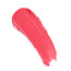 Milani Cheek Makeup Cream Blush for Cheeks and Lip Tint - Coral