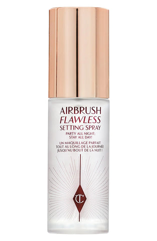 Charlotte Tilbury Setting Spray - 1.1 oz