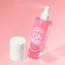 Sol De Janeiro - Cheirosa 68 Beija Flor Hair & Body Perfume Mist - 240ml