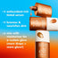 E.L.F. SKIN Bronzing Drops - Pure Gold