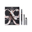 Anastasia Insta Brows Kit - Ebony