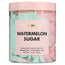 Fruit Pharm Smoothing Shave Butter - Watermelon Sugar