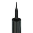 L'Oreal Paris Lineur Intense Felt Tip Liquid Eyeliner - Carbon Black