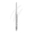 NYX Mechanical Eye Pencil - White