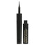 L'Oreal Paris Lineur Intense Felt Tip Liquid Eyeliner - Carbon Black