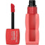 Maybelline Super Stay Teddy Lip Tint - Coquettish