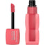 Maybelline Super Stay Teddy Lip Tint - Petalcore