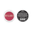 Milani Cheek Makeup Cream Blush for Cheeks and Lip Tint - Blushing Berry