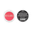 Milani Cheek Makeup Cream Blush for Cheeks and Lip Tint - Coral