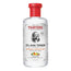 Thayers 2% AHA Exfoliating, Smoothing and Pore Refining Toner